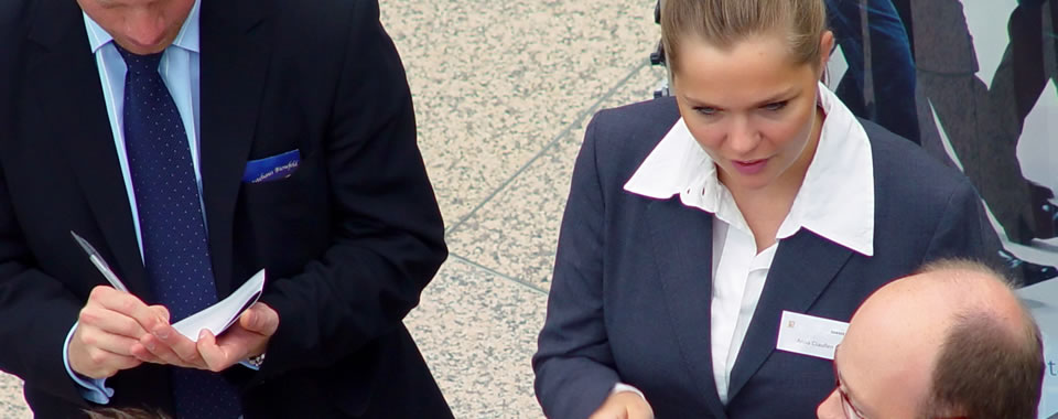 手机攻击器APP下载