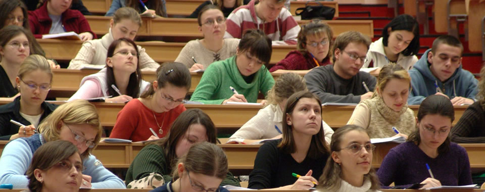 账号体验码的ddos服务器攻击手段