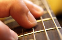 ddos压力测试网页端